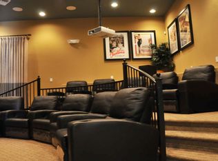 2380 Caravelle Cir, Kissimmee, FL 34746