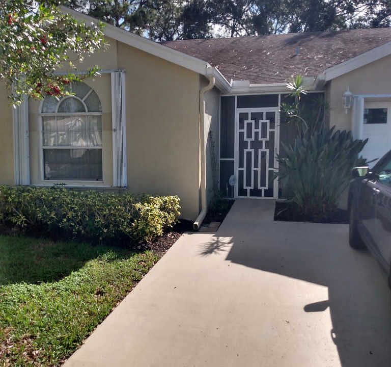 1st image of 3520 Westminster Dr