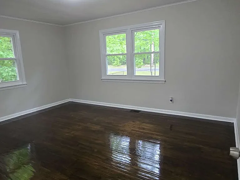 1192 Toms River Rd — Photo 14