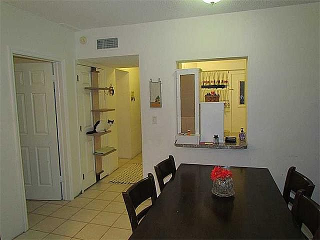 2nd image of 2825 NE 201st Ter APT M102