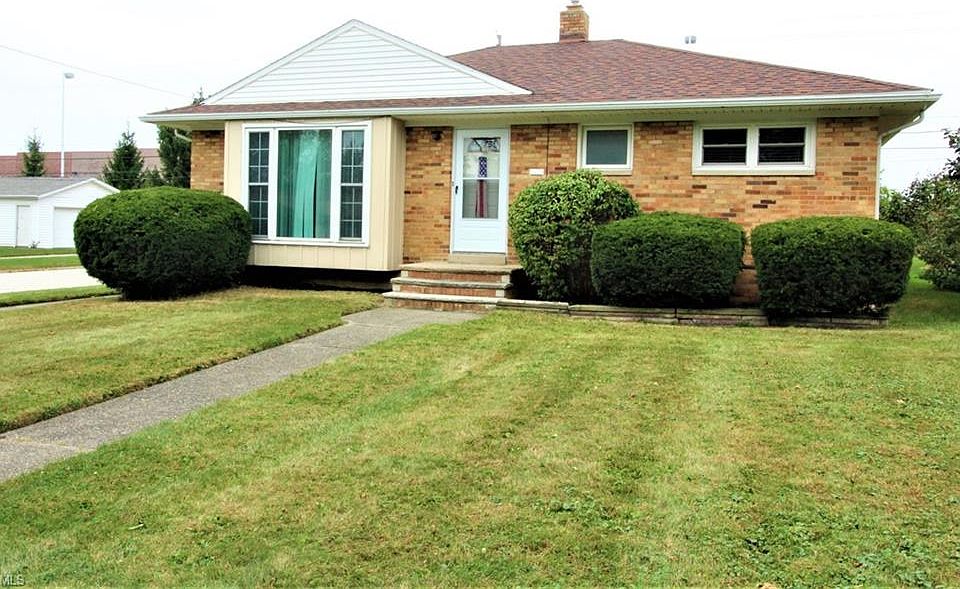 1st image of 119 Willard Ave