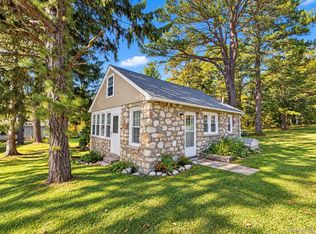 92 Stein #4, Pine Bush, NY 12566