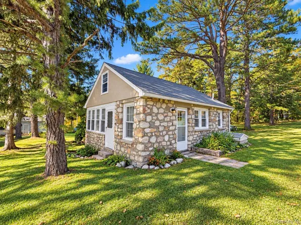 92 Stein #4, Pine Bush, NY 12566