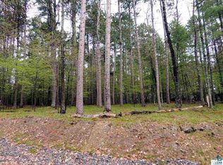 LOT 3 Point O Pines Rd, Solon Springs, WI 54873