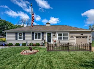 8900 Westbrooke Dr, Overland Park, KS 66212
