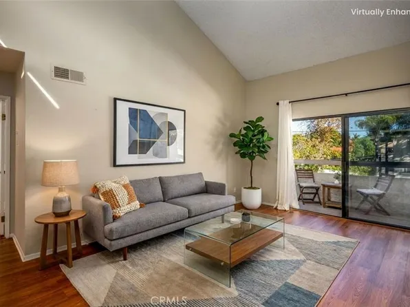 25003 Peachland Ave Unit 211, Santa Clarita, CA 91321