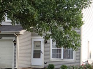 21225 Duncan Ct, Plainfield, IL 60544