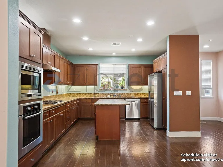 3098 Mirassou Estate Pl — Photo 9