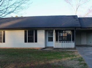 141 Fern Way SW, Calhoun, GA 30701