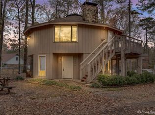 2040 Arkla Plant Rd, Haughton, LA 71037