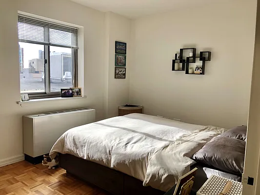 Rented by Owner | media 7