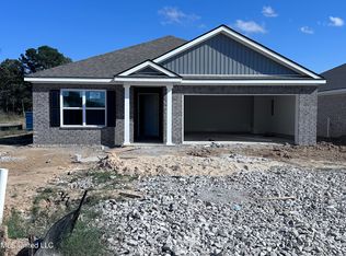 3 Pine St, Byhalia, MS 38611