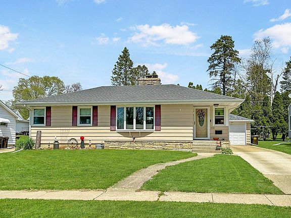 5th image of this home