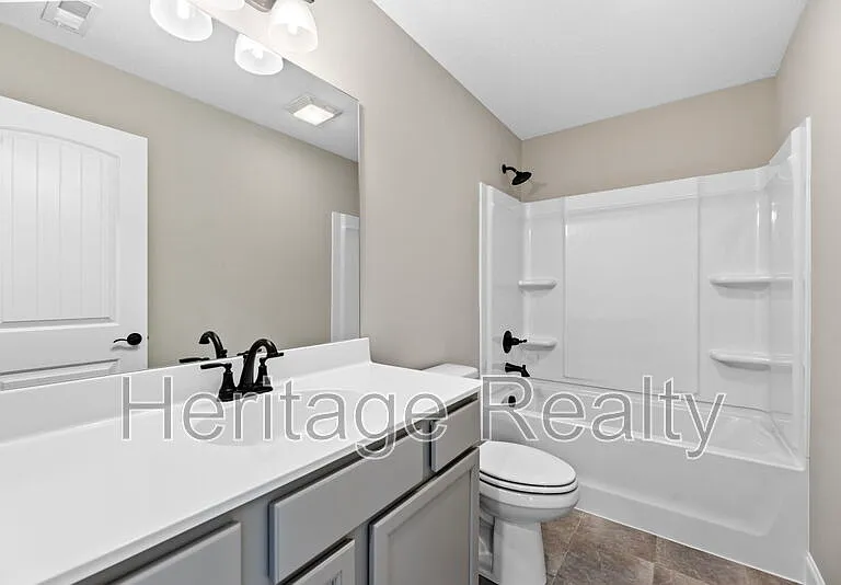 11515 Barkley Knoll Ln — Photo 19