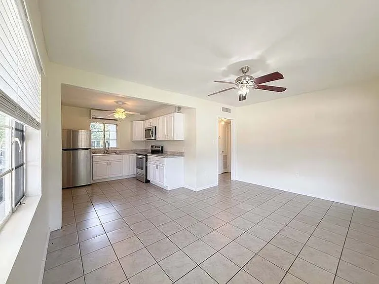 1318 Divot Ln — Photo 13