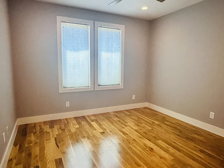 800 Fatherland St — Photo 34