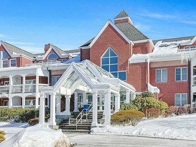 22 Copley Court #22, Briarcliff Manor, NY, 10510