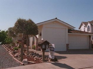 5720 Beaver, Byron, CA 94514
