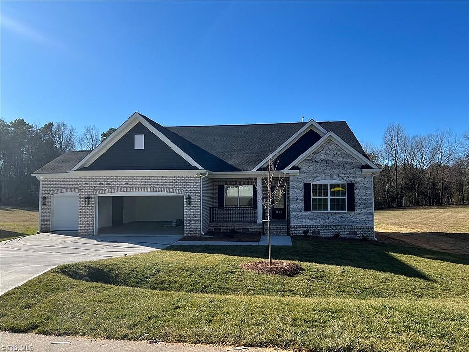 1st image of 1618 Lazy Fox Ln #5
