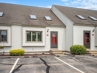 202 Route 27 #36, Raymond, NH, 03077