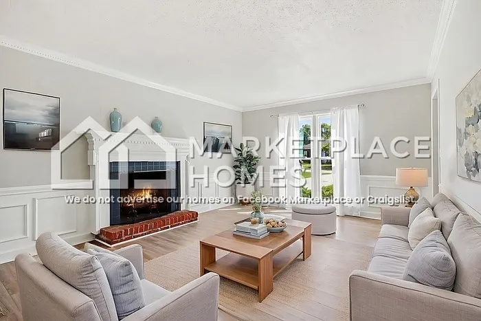 2626 Trenton Rd — Photo 12