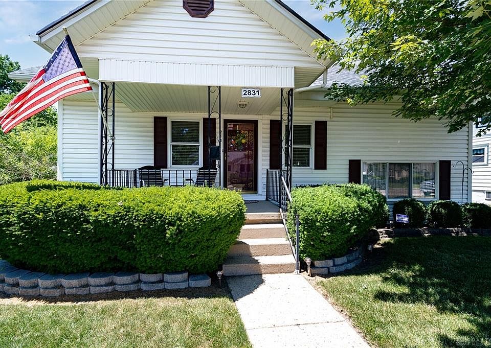 1st image of 2831 Revere Ave