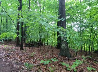 Kimball Lake Ln, Fremont, MI 49412