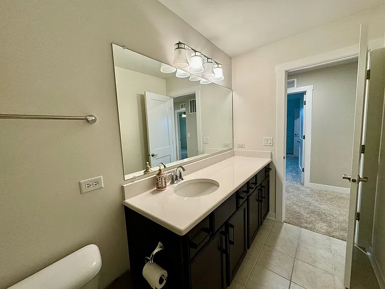233 Farmstead Ct — Photo 43