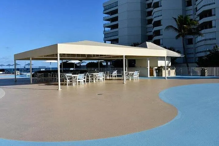3546 S Ocean Blvd #923 — Photo 32