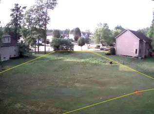 LOT Apt Suite, Olmsted Falls, OH 44138