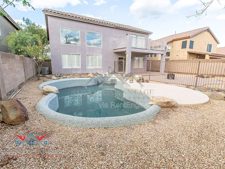 4613 E Thorn Tree Dr — Photo 57
