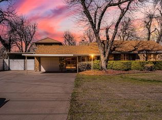 5105 NW 16th St, Oklahoma City, OK 73127