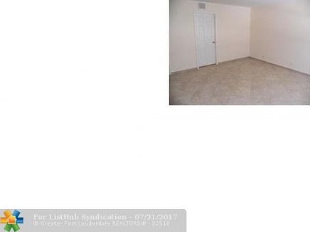 4th image of 1114 SW 4th St APT 1