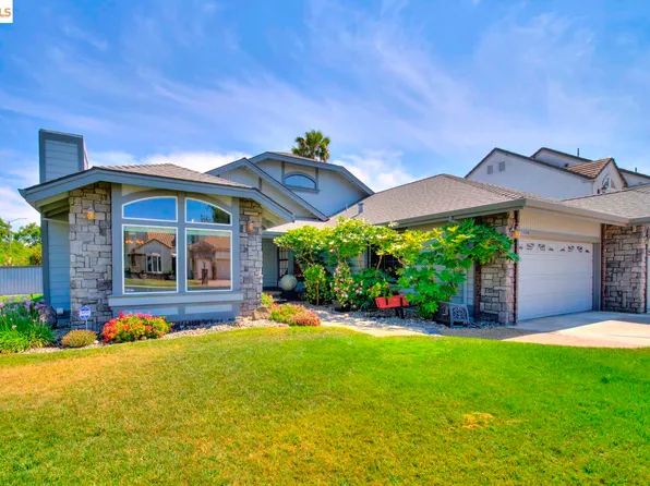 5710 Augusta Ct, Discovery Bay, CA 94505