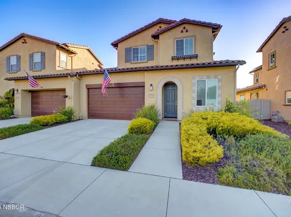 5655 Gazania Ct, Orcutt, CA 93455