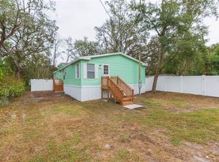 10190 Xeric St, New Port Richey, FL 34654