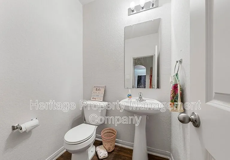 739 Veloway Trl — Photo 13