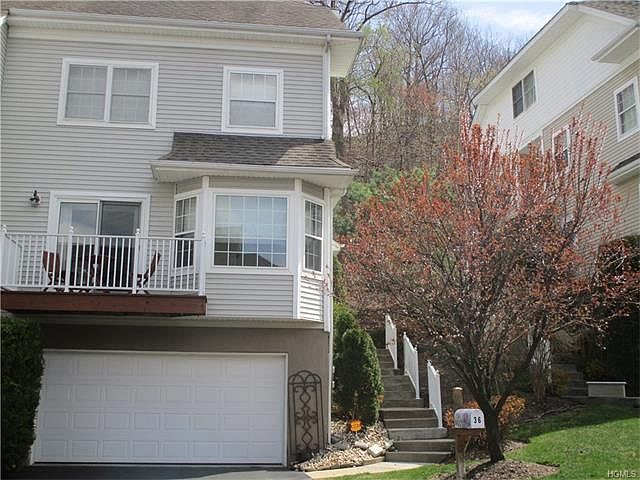 2nd image of 36 Crystal Hill Dr