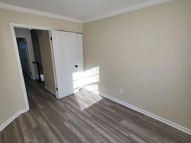 26 Sylvan Park Ct — Photo 36