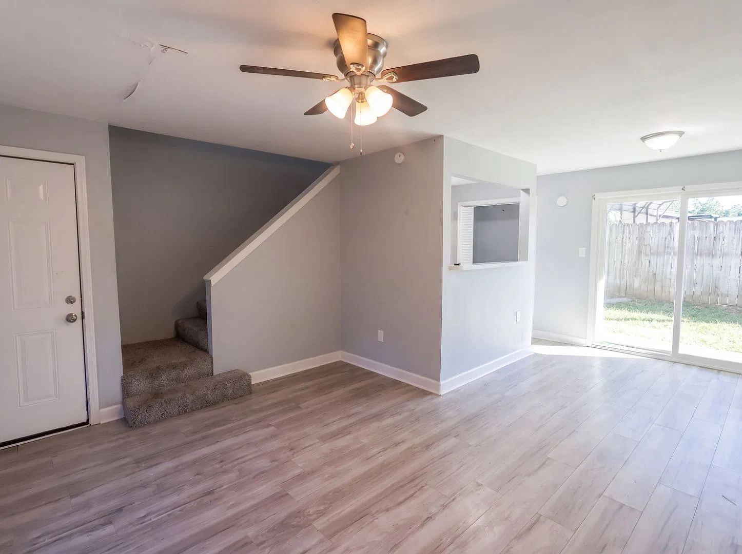 Available Now! Stonewall, LA - 1 Bed 1 Bath Apartment — Photo 3