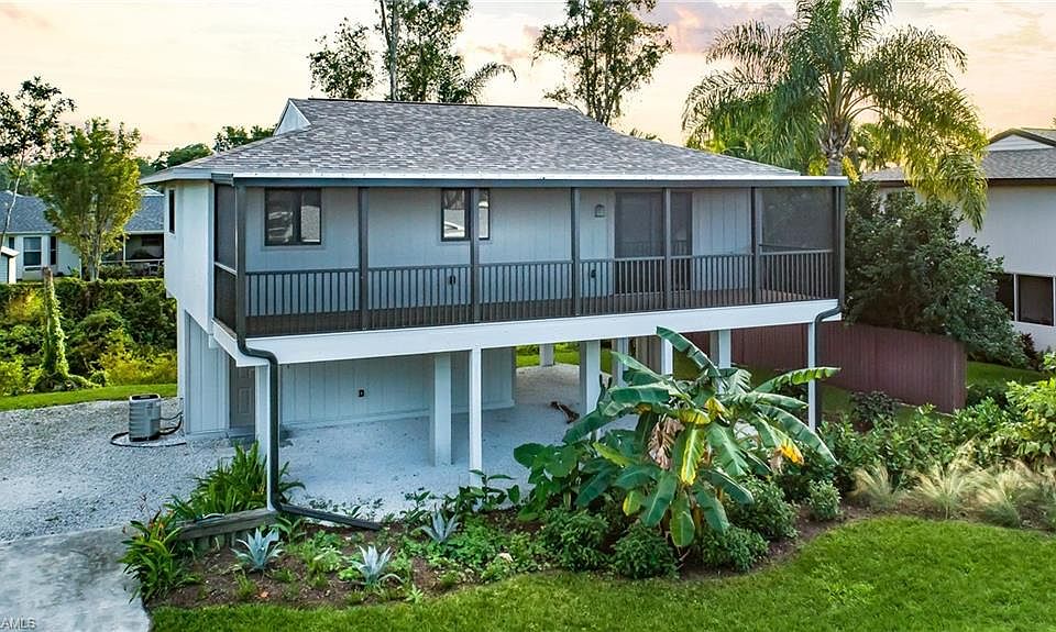 1st image of 8185 Lake San Carlos Cir