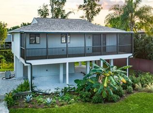8185 Lake San Carlos Cir, Fort Myers, FL 33967