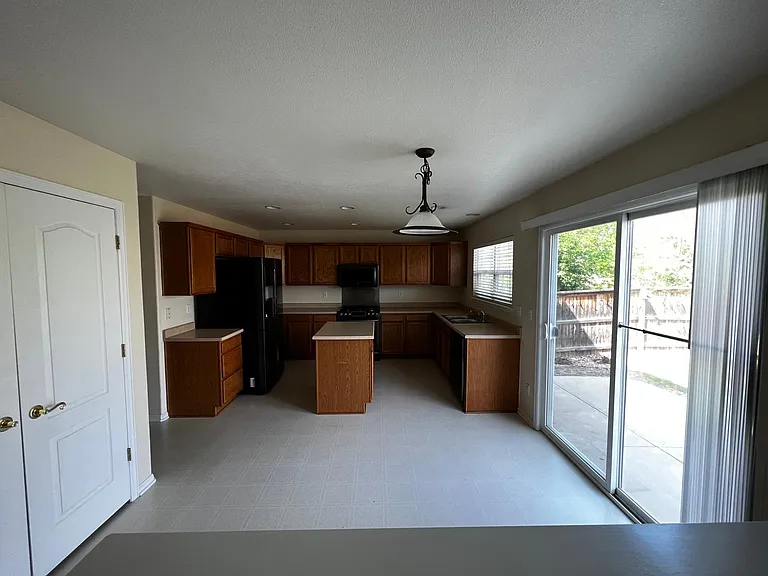 16097 Pitchford Pl — Photo 7