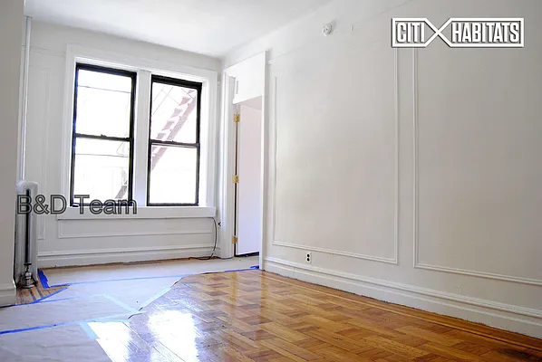 Rented by Citi Habitats | media 1