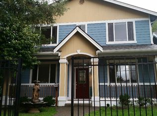 7730 16th Ave SW, Seattle, WA 98106