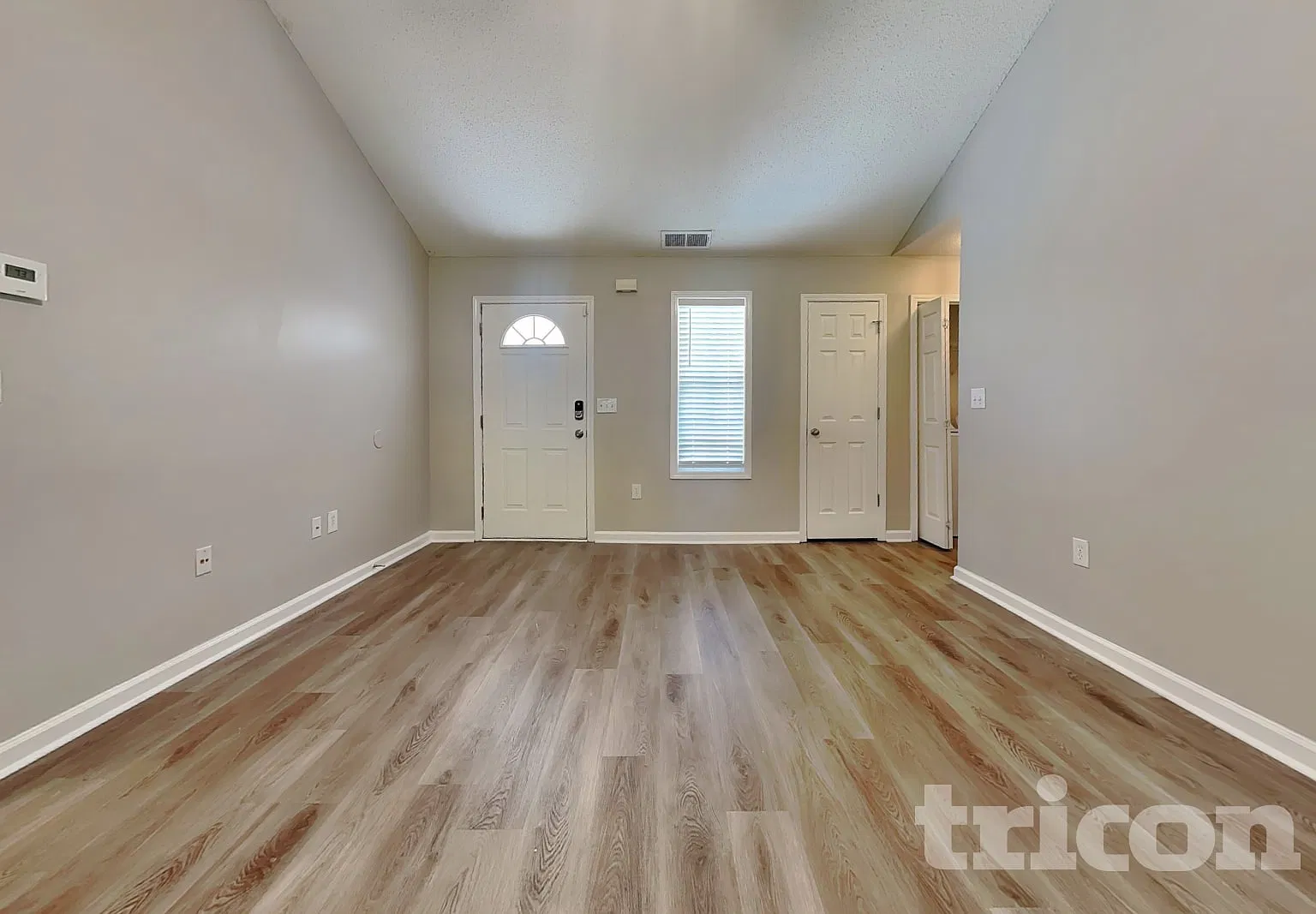 383 Pleasant Forest Drive Temple GA — Photo 2