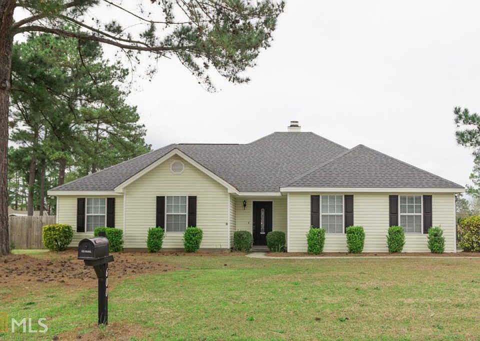 1st image of 600 Loxley Dr
