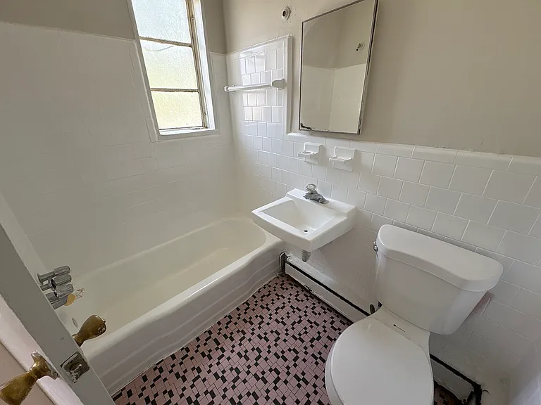 5510 Nannie Helen Burroughs Ave NE #202 — Photo 9