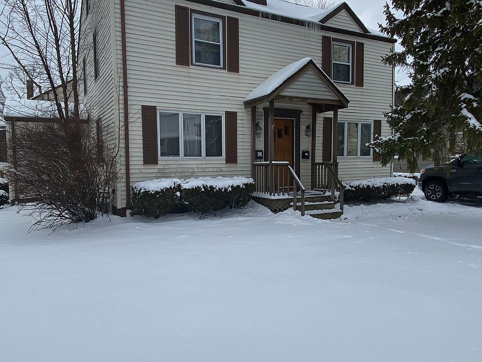 1st image of 125 Ellen Dr