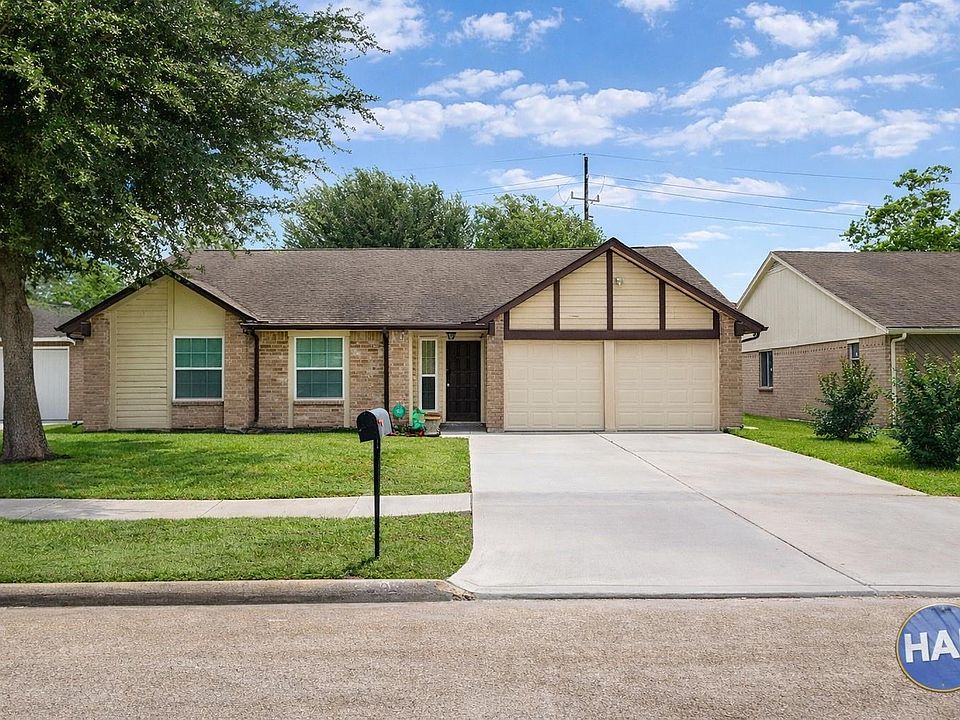 1st image of 3403 Honey Creek Dr